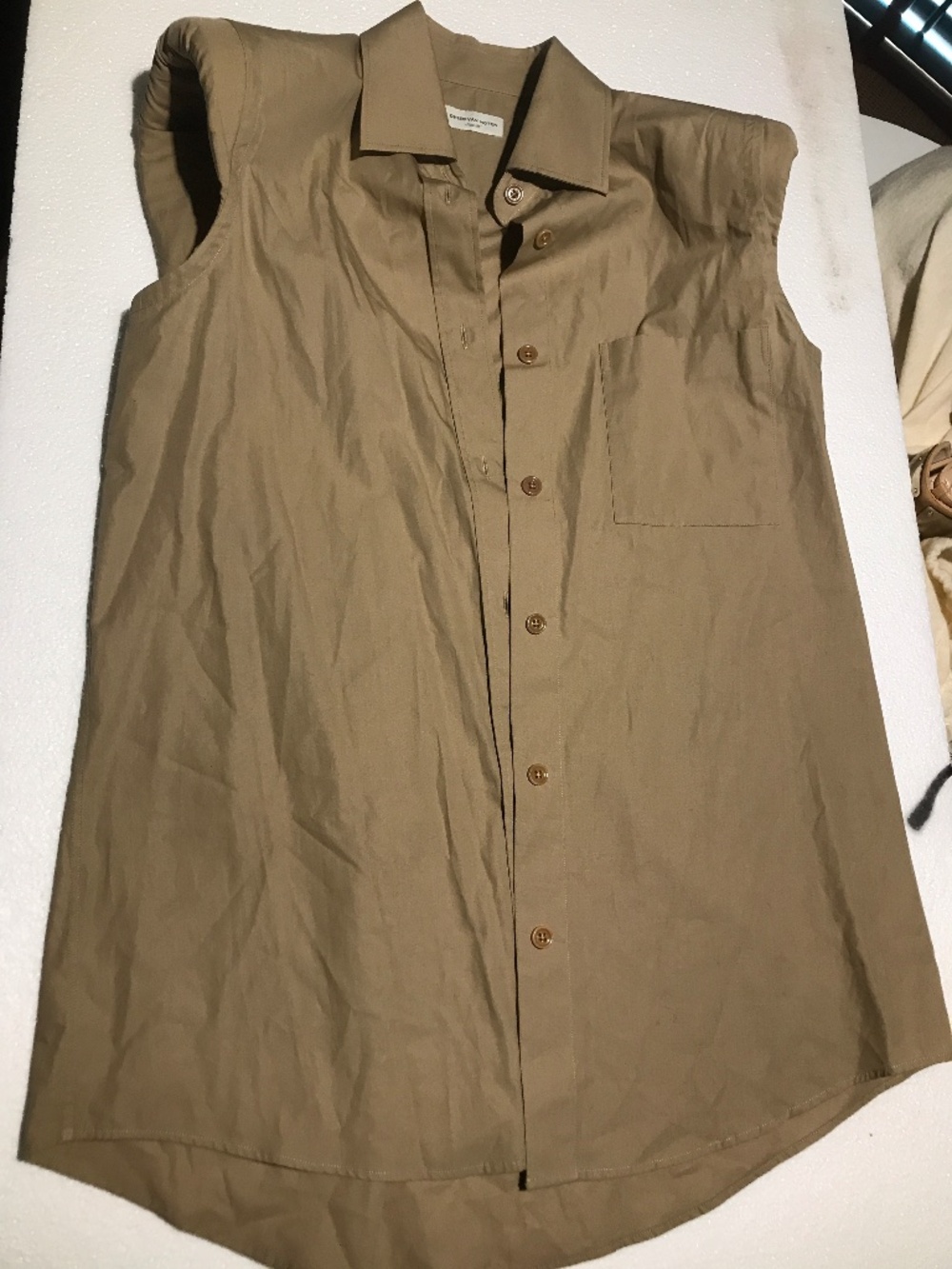 Dries Van Noten